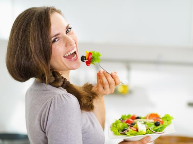 Pet najveæih laži o ishrani kojima uništavate svoje zdravlje
